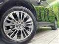 2025 Toyota Harrier Hybrid