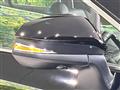 2025 Toyota Harrier Hybrid