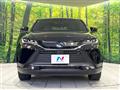 2025 Toyota Harrier Hybrid