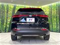 2025 Toyota Harrier Hybrid