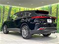 2025 Toyota Harrier Hybrid