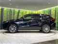 2025 Toyota Harrier Hybrid