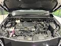 2025 Toyota Harrier Hybrid