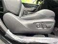 2025 Toyota Harrier Hybrid