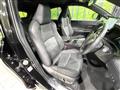 2025 Toyota Harrier Hybrid
