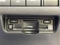 2025 Toyota Harrier Hybrid