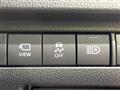 2025 Toyota Harrier Hybrid