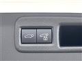 2025 Toyota Harrier Hybrid