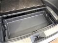2025 Toyota Harrier Hybrid