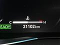 2025 Toyota Harrier Hybrid