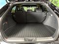 2025 Toyota Harrier Hybrid