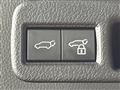 2025 Toyota Harrier Hybrid