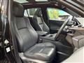 2025 Toyota Harrier Hybrid