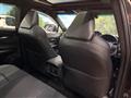 2025 Toyota Harrier Hybrid