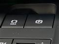 2025 Toyota Harrier Hybrid