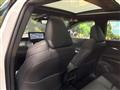 2025 Toyota Harrier Hybrid