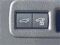2025 Toyota Harrier Hybrid