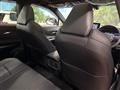 2025 Toyota Harrier Hybrid