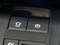 2025 Toyota Harrier Hybrid