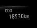 2020 Toyota Harrier Hybrid