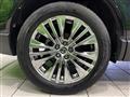 2024 Toyota Harrier Hybrid