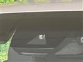 2025 Toyota Harrier Hybrid
