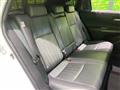 2025 Toyota Harrier Hybrid
