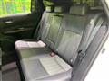 2025 Toyota Harrier Hybrid