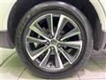 2025 Toyota Harrier Hybrid