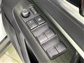 2025 Toyota Harrier Hybrid