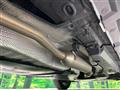 2025 Toyota Harrier Hybrid