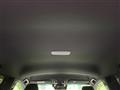 2025 Toyota Harrier Hybrid