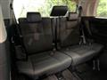 2021 Toyota Alphard Hybrid