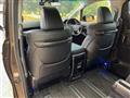 2021 Toyota Alphard Hybrid