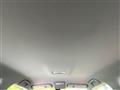 2013 Toyota SAI