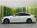 2018 Toyota Crown Hybrid