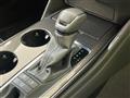 2018 Toyota Crown Hybrid