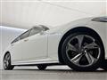 2018 Toyota Crown Hybrid