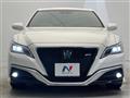 2018 Toyota Crown Hybrid