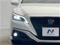2018 Toyota Crown Hybrid