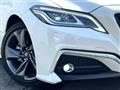 2020 Toyota Crown Hybrid