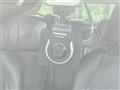 2021 Toyota Crown Hybrid