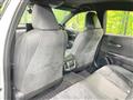 2021 Toyota Crown Hybrid
