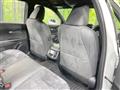 2021 Toyota Crown Hybrid