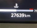 2022 Toyota Crown