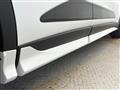 2022 Toyota Crown