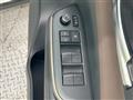 2023 Toyota Crown