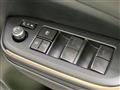 2023 Toyota Crown