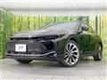 2023 Toyota Crown
