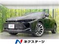 2023 Toyota Crown